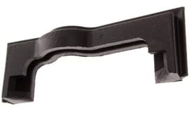 Genuine Yamaha Seal, crank case