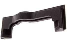 Yamaha 688153790000 Seal, crank case