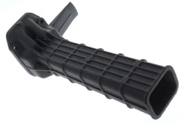 Yamaha 68841131009M Manifold, ext. 1