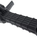 Genuine Yamaha 6884113100CA - Manifold, ext. 1 - Supplied by Flood Marine