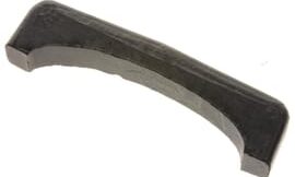 Genuine Yamaha Gasket, exhaust manifold 1