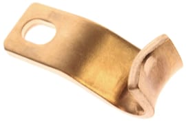 Yamaha 688426520100 Hook 2