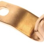 Genuine Yamaha 688426521000 - Hook 2 - Supplied by Flood Marine