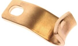 Genuine Yamaha Hook 2