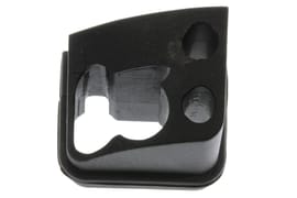 Yamaha 688427251000 Grommet