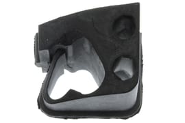 Yamaha 688427252000 Grommet