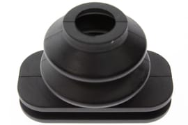 Yamaha 688427261000 Grommet