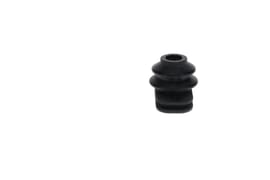 Yamaha 688427261100 Grommet