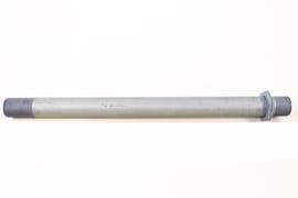 Yamaha 688431310200 Bolt, clamp bracket