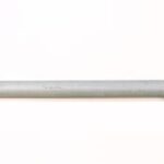 Genuine Yamaha 688431310300 - Bolt, clamp bracket - Supplied by Flood Marine