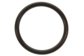 Yamaha 688438660000 O-ring