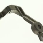 Genuine Yamaha 688441180194 - Bracket - Supplied by Flood Marine