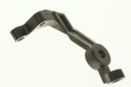 Yamaha 688441180194 Bracket