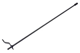 Yamaha 688441201200 Handle gear shift assy