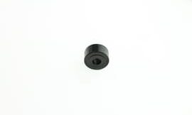 Genuine Yamaha Bushing, shift rod lever