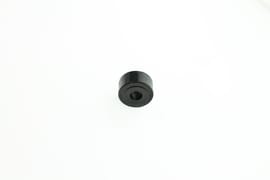 Yamaha 688441220000 Bushing, shift rod lever