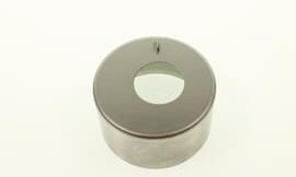 Genuine Yamaha Insert, cartridge