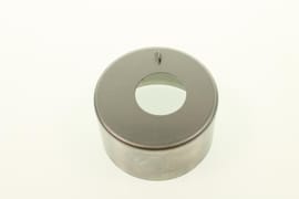 Yamaha 688443220000 Insert, cartridge