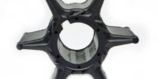 Genuine Yamaha Impeller