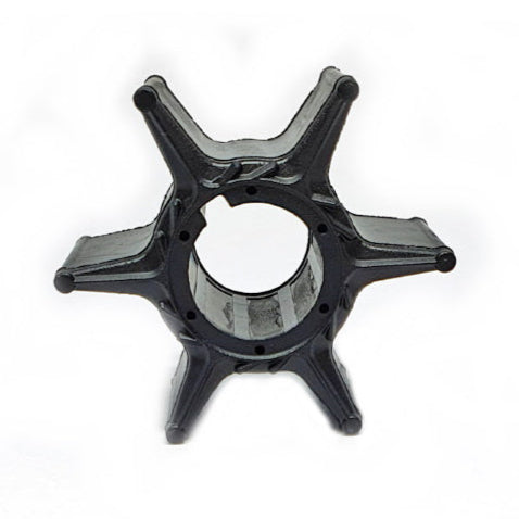 Yamaha 688443520300 Impeller