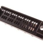 Genuine Yamaha 688452150200 - Cover, water inlet - Supplied by Flood Marine