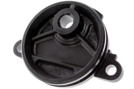 Yamaha 688453210000 Plate