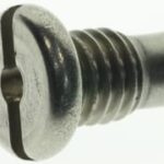 Genuine Yamaha 688453411000 - Plug, drain - Supplied by Flood Marine