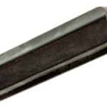 Genuine Yamaha 688453750000 - Damper, seal 2 - Supplied by Flood Marine