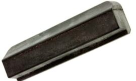 Genuine Yamaha Damper, seal 2