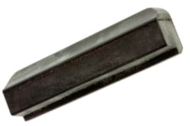 Yamaha 688453750000 Damper, seal 2