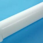 Genuine Yamaha 688455360100 - Sleeve, drive shaft - Supplied by Flood Marine