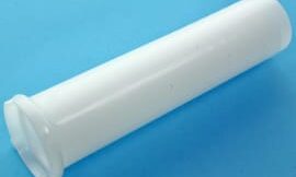 Genuine Yamaha Sleeve, drive shaft