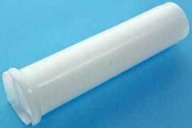 Yamaha 688455360100 Sleeve, drive shaft