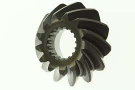 Yamaha 688455510100 Pinion