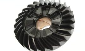 Genuine Yamaha Gear 1 (26t)