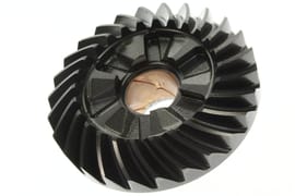 Yamaha 688455600000 Gear 1 (26t)