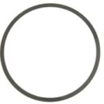 Genuine Yamaha 688455671000 - Shim (t:0.12mm) - Supplied by Flood Marine