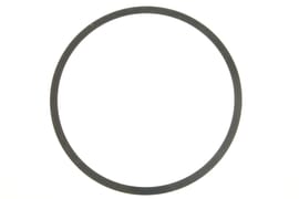 Yamaha 688455671000 Shim (t:0.12mm)