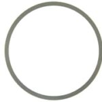 Genuine Yamaha 688455674000 - Shim (t:0.30mm) - Supplied by Flood Marine