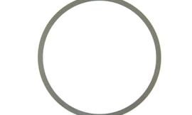 Genuine Yamaha Shim (t:0.30mm)