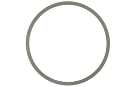 Yamaha 688455674000 Shim (t:0.30mm)