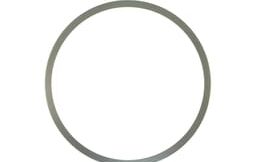 Genuine Yamaha Shim (t:0.50mm)