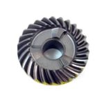 Genuine Yamaha 688455710100 - Gear 2 (26t) - Supplied by Flood Marine