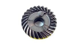 Genuine Yamaha Gear 2 (26t)