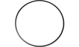 Genuine Yamaha Shim (t:0.12mm)