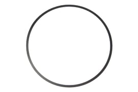 Yamaha 688455771000 Shim (t:0.12mm)