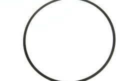 Genuine Yamaha Shim (t:0.50mm)