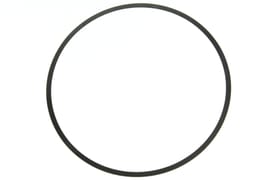 Yamaha 688455776000 Shim (t:0.50mm)