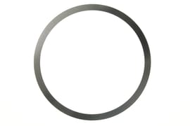 Yamaha 688455871000 Shim (t:0.12mm)