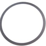 Genuine Yamaha 688455874000 - Shim (t:0.30mm) - Supplied by Flood Marine